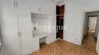 Foto 7 de Apartamento com 3 Quartos à venda, 105m² em Laranjeiras, Rio de Janeiro