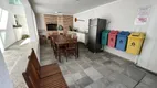 Foto 24 de Apartamento com 3 Quartos à venda, 176m² em Centro, Guarujá