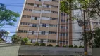 Foto 20 de Apartamento com 5 Quartos à venda, 430m² em Cruzeiro, Belo Horizonte