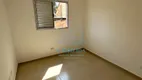 Foto 20 de Apartamento com 2 Quartos à venda, 42m² em Vila Suíssa, Mogi das Cruzes