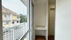 Foto 21 de Casa de Condomínio com 4 Quartos à venda, 170m² em Freguesia- Jacarepaguá, Rio de Janeiro