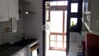 Foto 5 de Casa com 3 Quartos à venda, 223m² em Ipanema, Porto Alegre