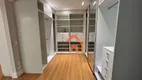 Foto 44 de Apartamento com 4 Quartos à venda, 210m² em Icaraí, Niterói