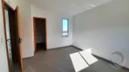 Foto 11 de Casa com 3 Quartos à venda, 130m² em Pântano do Sul, Florianópolis