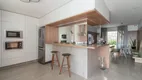 Foto 19 de Casa de Condomínio com 3 Quartos à venda, 106m² em Cidade Nova, Jundiaí