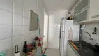 Foto 21 de Apartamento com 2 Quartos à venda, 72m² em Barra da Tijuca, Rio de Janeiro