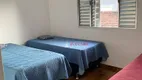 Foto 15 de Sobrado com 3 Quartos à venda, 160m² em Santo Amaro, São Paulo