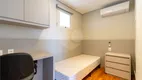 Foto 51 de Apartamento com 4 Quartos à venda, 190m² em Vila Mariana, São Paulo