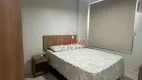 Foto 5 de Apartamento com 2 Quartos à venda, 66m² em Praia das Gaivotas, Vila Velha