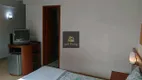 Foto 8 de Flat com 1 Quarto para alugar, 30m² em Vila Clementino, São Paulo