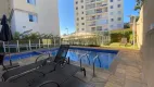 Foto 3 de Apartamento com 3 Quartos à venda, 147m² em Castelo, Belo Horizonte