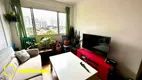 Foto 7 de Apartamento com 3 Quartos à venda, 90m² em Lapa, São Paulo