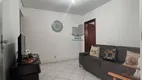 Foto 2 de Casa com 2 Quartos à venda, 117m² em Jardim Patente, São Paulo