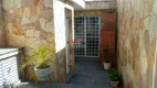 Foto 3 de Sobrado com 3 Quartos à venda, 140m² em Vila Guilherme, São Paulo