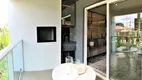 Foto 5 de Apartamento com 2 Quartos à venda, 74m² em Campo Comprido, Curitiba