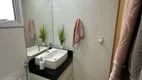 Foto 13 de Apartamento com 2 Quartos à venda, 61m² em Parque Amazônia, Goiânia