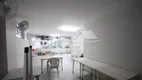 Foto 20 de Apartamento com 2 Quartos à venda, 70m² em Ipiranga, São Paulo