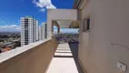 Foto 33 de Apartamento com 3 Quartos à venda, 126m² em Jardim Aida, Guarulhos