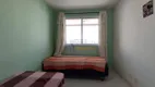 Foto 11 de Apartamento com 2 Quartos à venda, 93m² em Braga, Cabo Frio