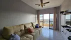 Foto 11 de Apartamento com 3 Quartos à venda, 117m² em Freguesia- Jacarepaguá, Rio de Janeiro