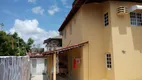 Foto 4 de Casa com 4 Quartos à venda, 300m² em Centro, São José da Coroa Grande