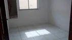 Foto 15 de Casa de Condomínio com 3 Quartos à venda, 210m² em Primavera, Vitória da Conquista