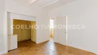 Foto 15 de Casa com 4 Quartos à venda, 160m² em Jardim Paulista, São Paulo