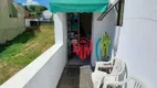 Foto 17 de Apartamento com 3 Quartos à venda, 89m² em Vila Curuçá, Santo André