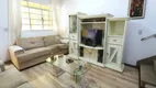 Foto 5 de Casa com 2 Quartos à venda, 86m² em Indianópolis, São Paulo