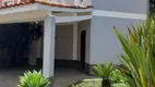 Foto 54 de Casa com 4 Quartos à venda, 246m² em Parque Rincao, Cotia