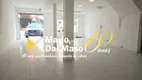 Foto 25 de Ponto Comercial para alugar, 220m² em Moema, São Paulo