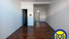Foto 4 de Sala Comercial para alugar, 40m² em Centro, Florianópolis