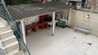 Foto 28 de Apartamento com 2 Quartos para alugar, 59m² em Pechincha, Rio de Janeiro