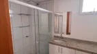 Foto 6 de Apartamento com 3 Quartos à venda, 123m² em Vila Bocaina, Mauá