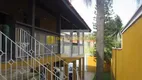 Foto 15 de Imóvel Comercial com 4 Quartos para venda ou aluguel, 666m² em Parque Taquaral, Campinas