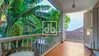 Foto 15 de Casa com 5 Quartos à venda, 320m² em Jardim Botânico, Rio de Janeiro