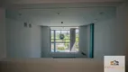 Foto 39 de Casa de Condomínio com 3 Quartos à venda, 564m² em Condominio Porto Atibaia, Atibaia
