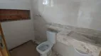 Foto 16 de Casa com 3 Quartos à venda, 106m² em Santa Mônica, Belo Horizonte