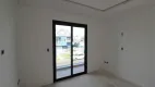 Foto 13 de Sobrado com 3 Quartos à venda, 141m² em Jardim Monte Libano, São José dos Pinhais