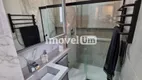 Foto 19 de Apartamento com 2 Quartos à venda, 73m² em Pinheiros, São Paulo