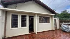 Foto 2 de Casa com 3 Quartos para venda ou aluguel, 191m² em Centro, São Carlos