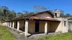 Foto 12 de Fazenda/Sítio com 1 Quarto à venda, 1000m² em Curral, Ibiúna