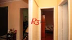 Foto 18 de Apartamento com 2 Quartos à venda, 84m² em Boqueirão, Santos