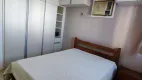 Foto 7 de Apartamento com 1 Quarto para alugar, 40m² em Boa Viagem, Recife