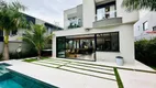 Foto 49 de Casa com 5 Quartos para alugar, 400m² em Riviera de São Lourenço, Bertioga