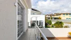 Foto 28 de Casa de Condomínio com 4 Quartos à venda, 364m² em Alphaville Graciosa, Pinhais