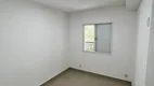 Foto 4 de Apartamento com 3 Quartos à venda, 84m² em Marapé, Santos