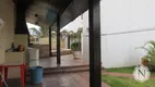 Foto 9 de Casa com 7 Quartos à venda, 311m² em Tupy, Itanhaém
