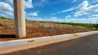 Foto 15 de Lote/Terreno à venda, 200m² em Nova Cravinhos, Cravinhos