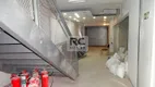 Foto 14 de Sala Comercial para alugar, 2058m² em Centro, Belo Horizonte